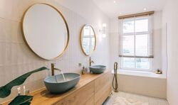 Sea Horizon (D18), Condominium #530497081